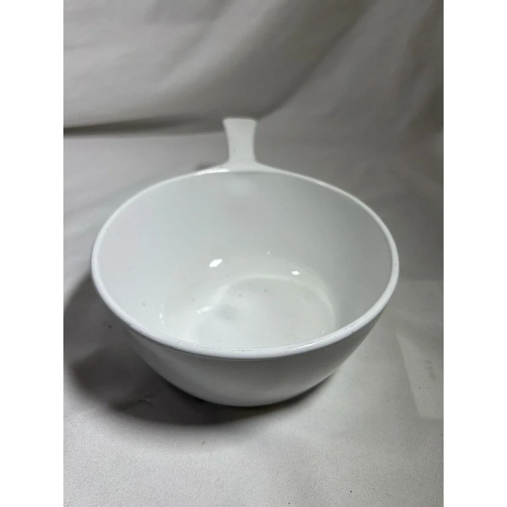 Vintage Corning Ware Blue Cornflower 1-1/2 PT Pint P-82-B Sauce Pan NO LID